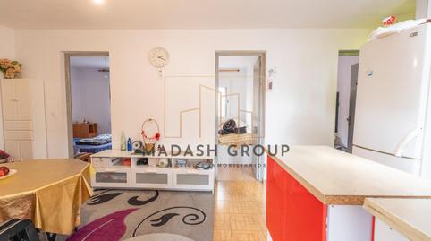 Photo 4 of Flat for sale in Calle Navarra, Migjorn, Tarragona