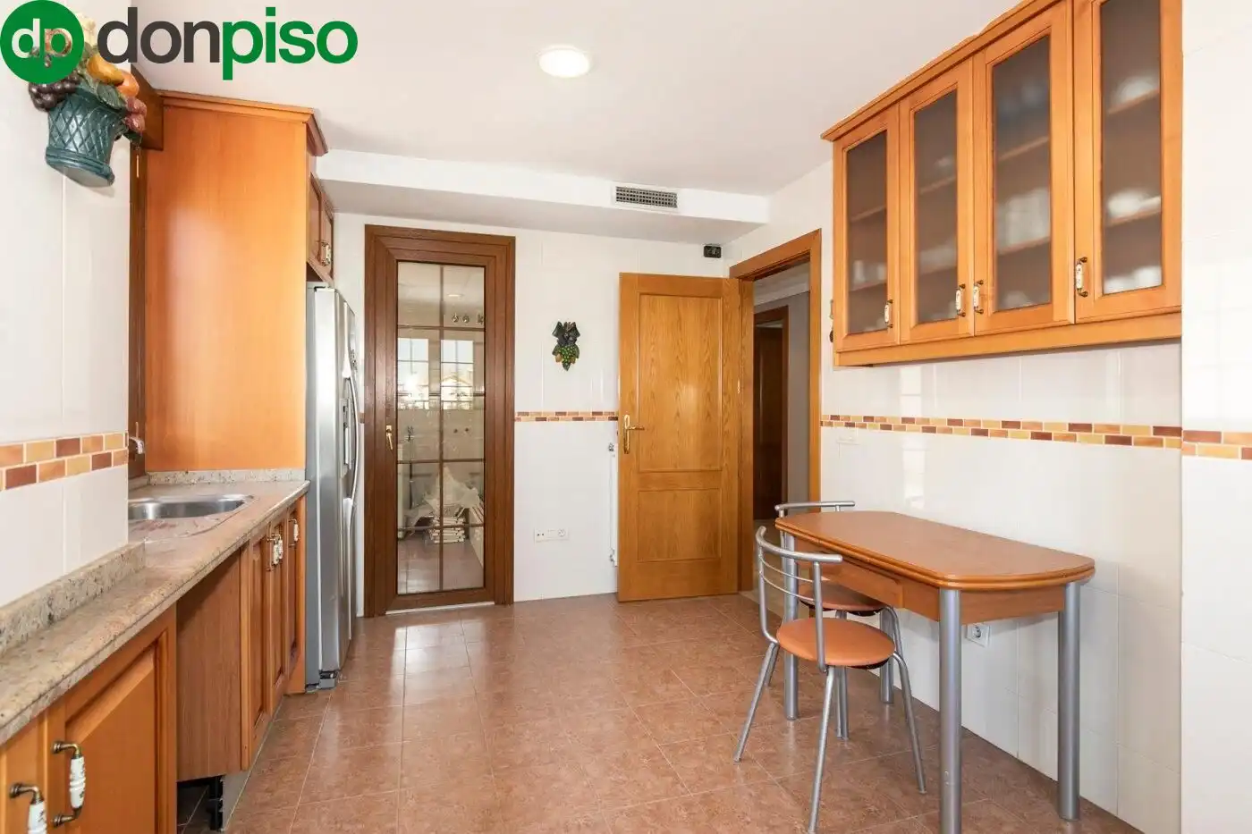 Casa con piscina en venta en Avenida LOAYSA, imagen 17