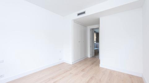 Foto 3 de Pis de lloguer a Conde Orgaz - Piovera,  Madrid Capital