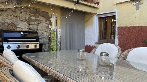 Photo 4 of Country homes for sale in Centro, Ontinyent