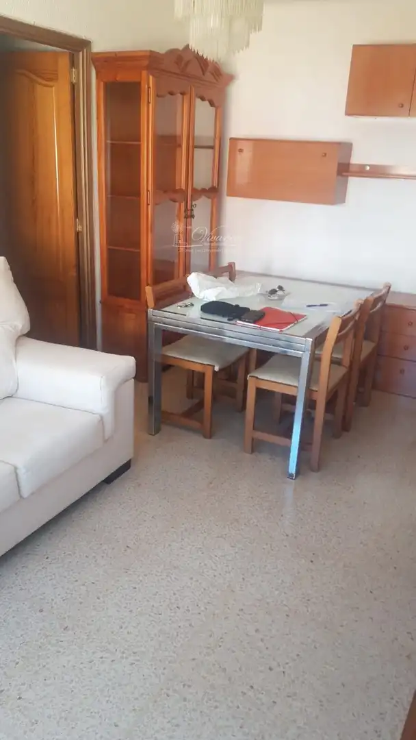 Appartement à vendre à ocells, imagen 3