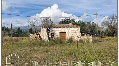 Photo 5 of Country house for sale in Poligono 12, S/n, Selva, Illes Balears