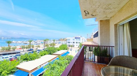 Foto 2 de Apartamento en venta en Carboneres - La Farella, Llançà
