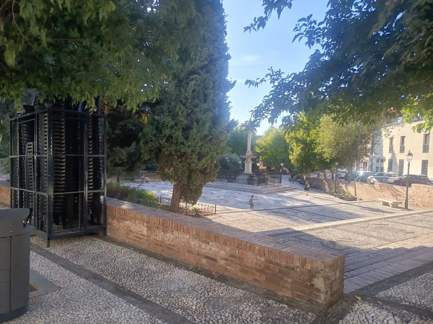 Apartament en venda a Centro, imagen 14
