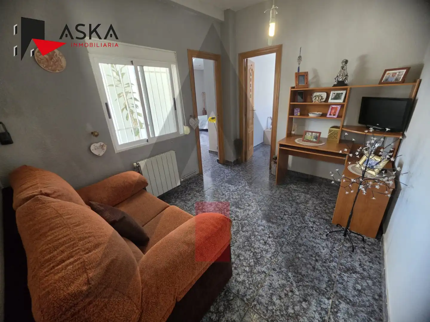 Außenansicht von Haus oder Chalet zum Verkauf in Torrent mit Klimaanlage, Terrasse und Schwimmbad