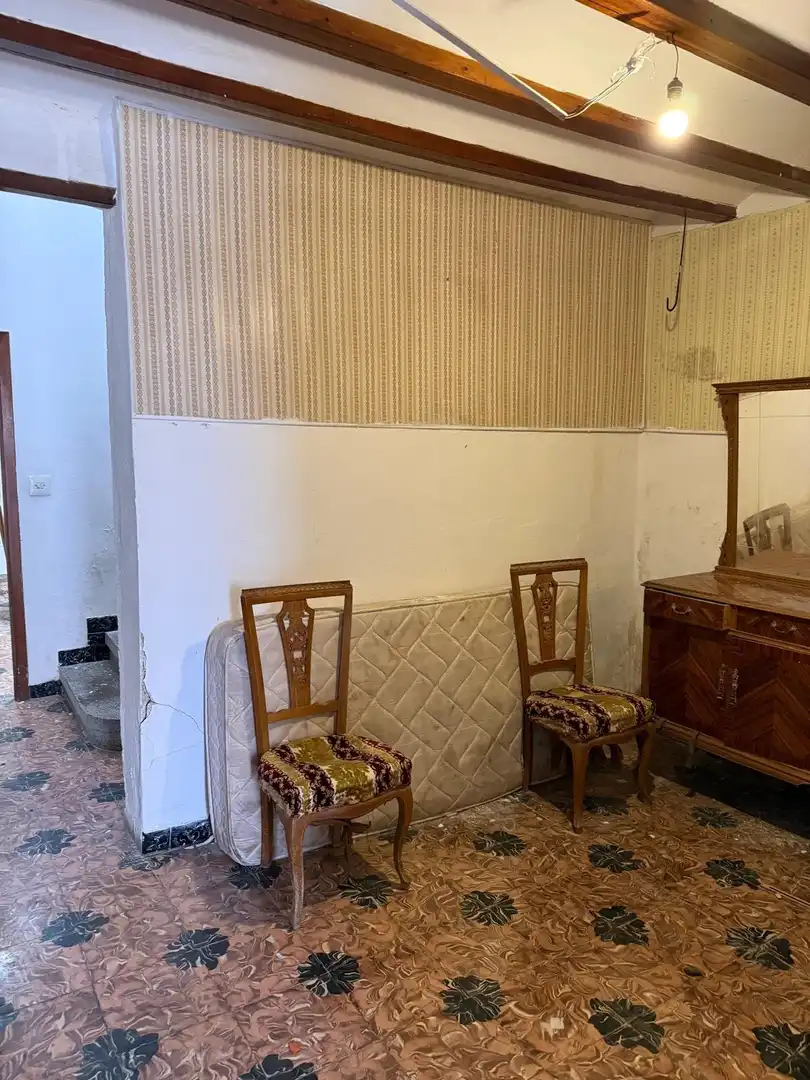 Casa o chalet en venta en Centro