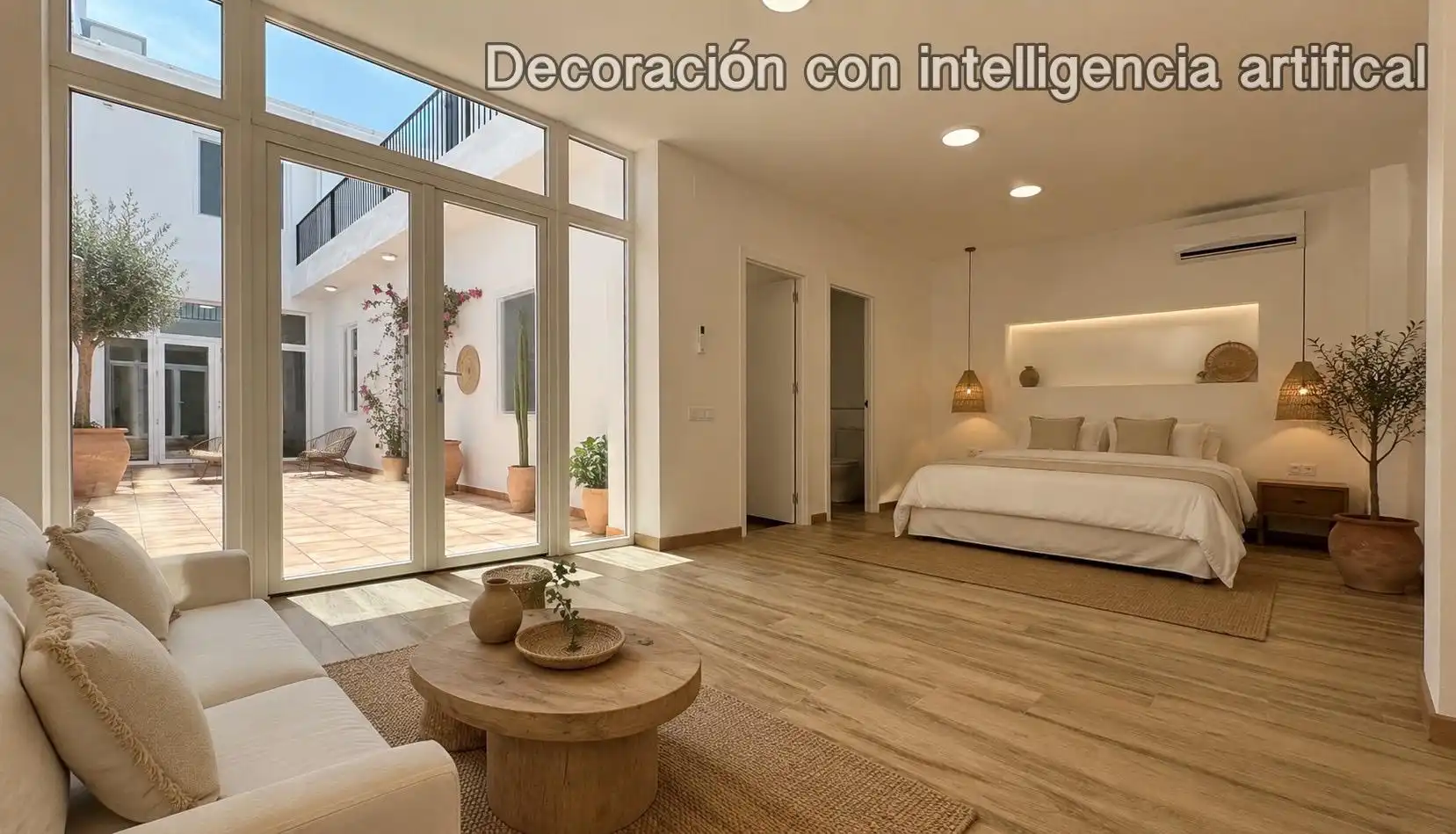 Casa rústica en venta en Pego, imagen 23