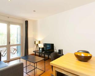 Apartament de lloguer a Les Tres Torres