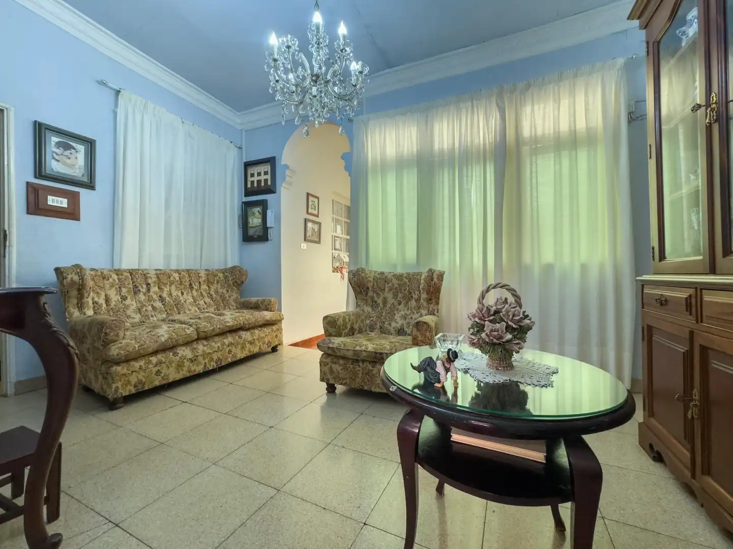 Haus mit Terrasse zum Verkauf in SAN AGUSTIN, imagen 21