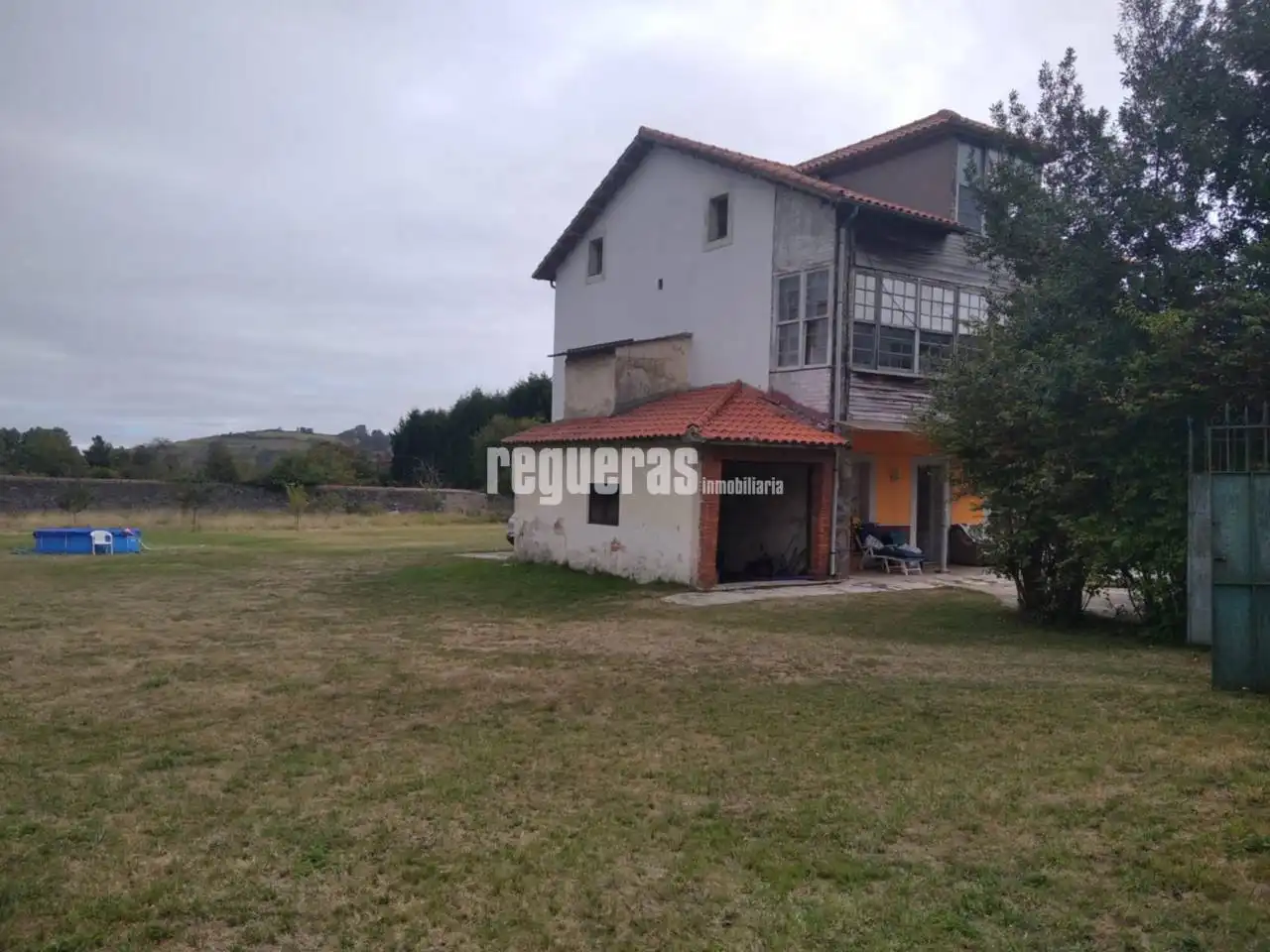 Casa en venta en Federico Fernández Trapa, imagen 6