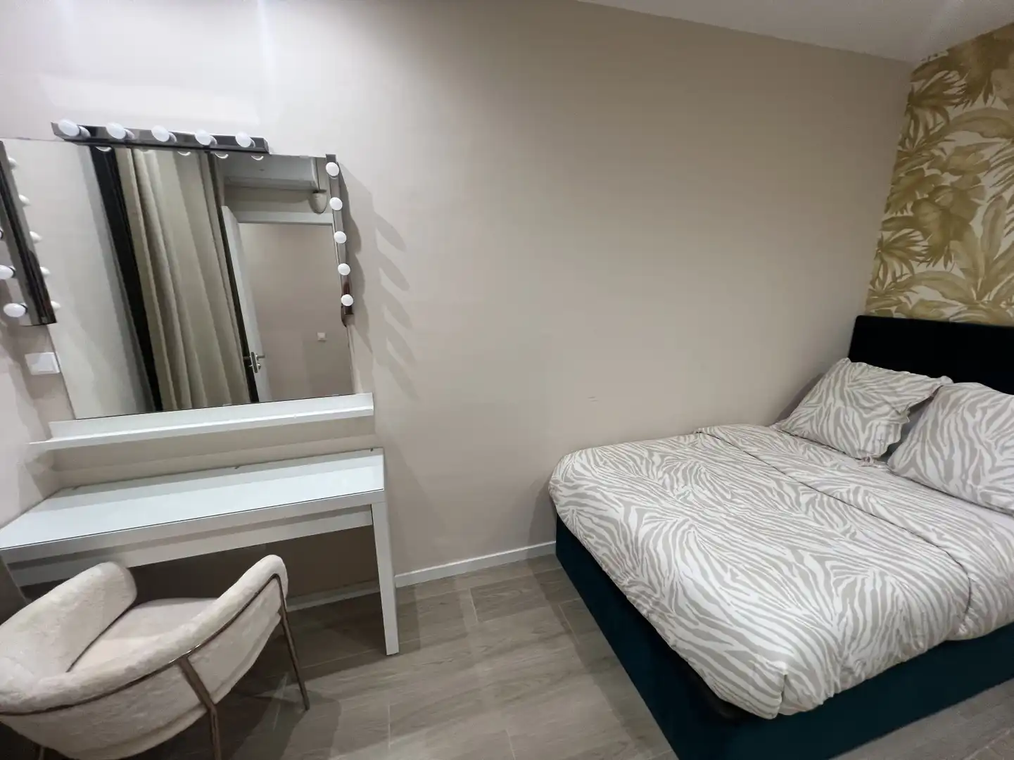 Appartement avec terrasse à vendre à Barcelona - CL ARAGO, imagen 42