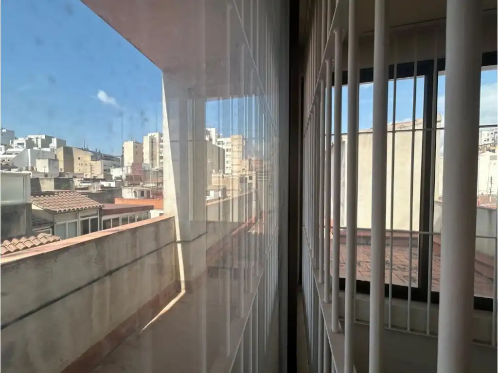 Casa o xalet en venda a Casco Histórico