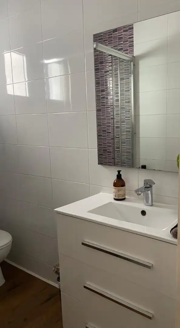 Piso en venta en Nou Barris, imagen 16