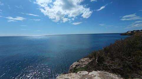 Foto 5 de Apartament en venda a Les Tres Cales, Tarragona