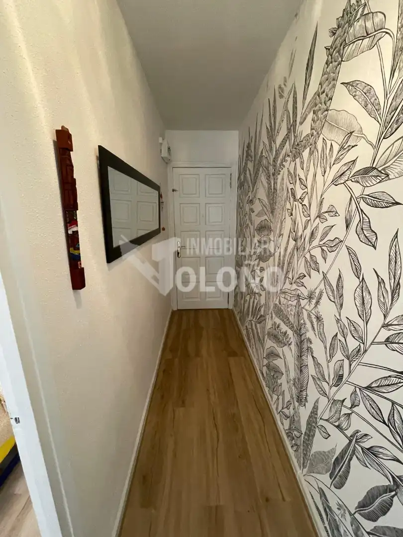 Wohnung zum Verkauf in Labastida / Bastida mit Klimaanlage, Terrasse und Möbliert