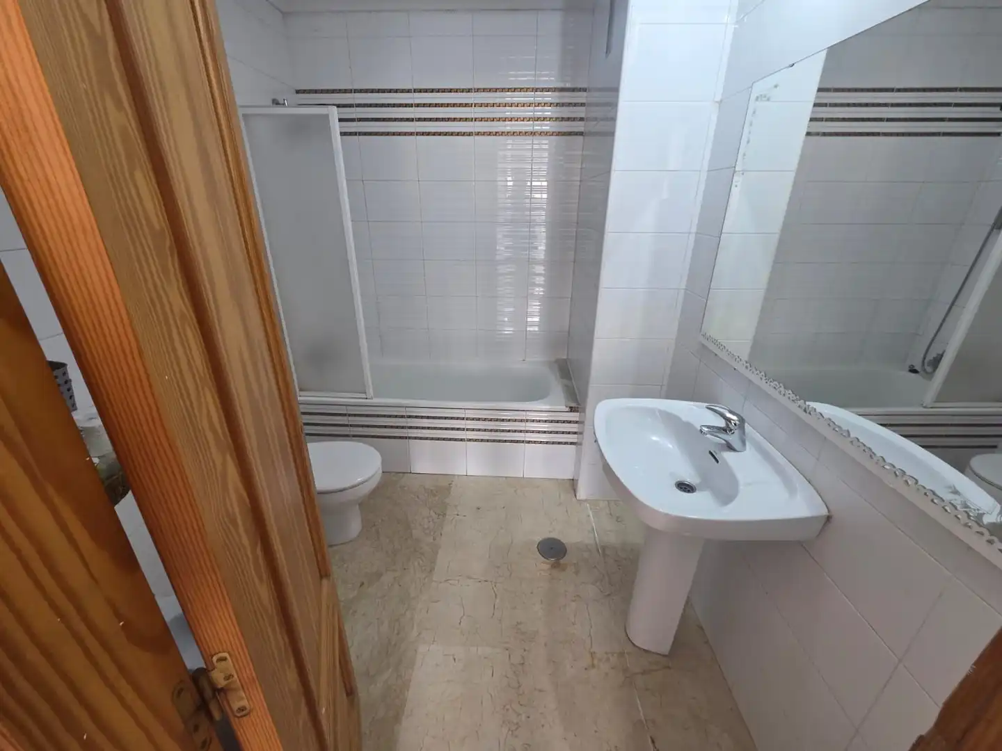 Piso con ascensor en venta en Almoradí, imagen 9