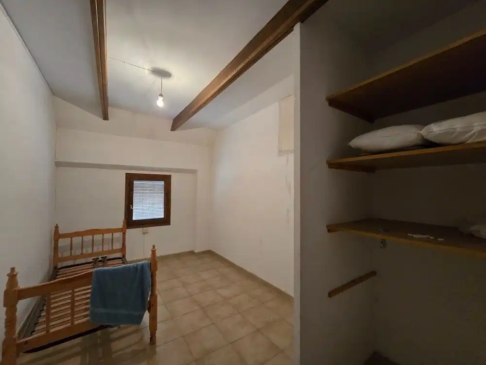 Country homes for sale in Jasa  with Heating and Private garden