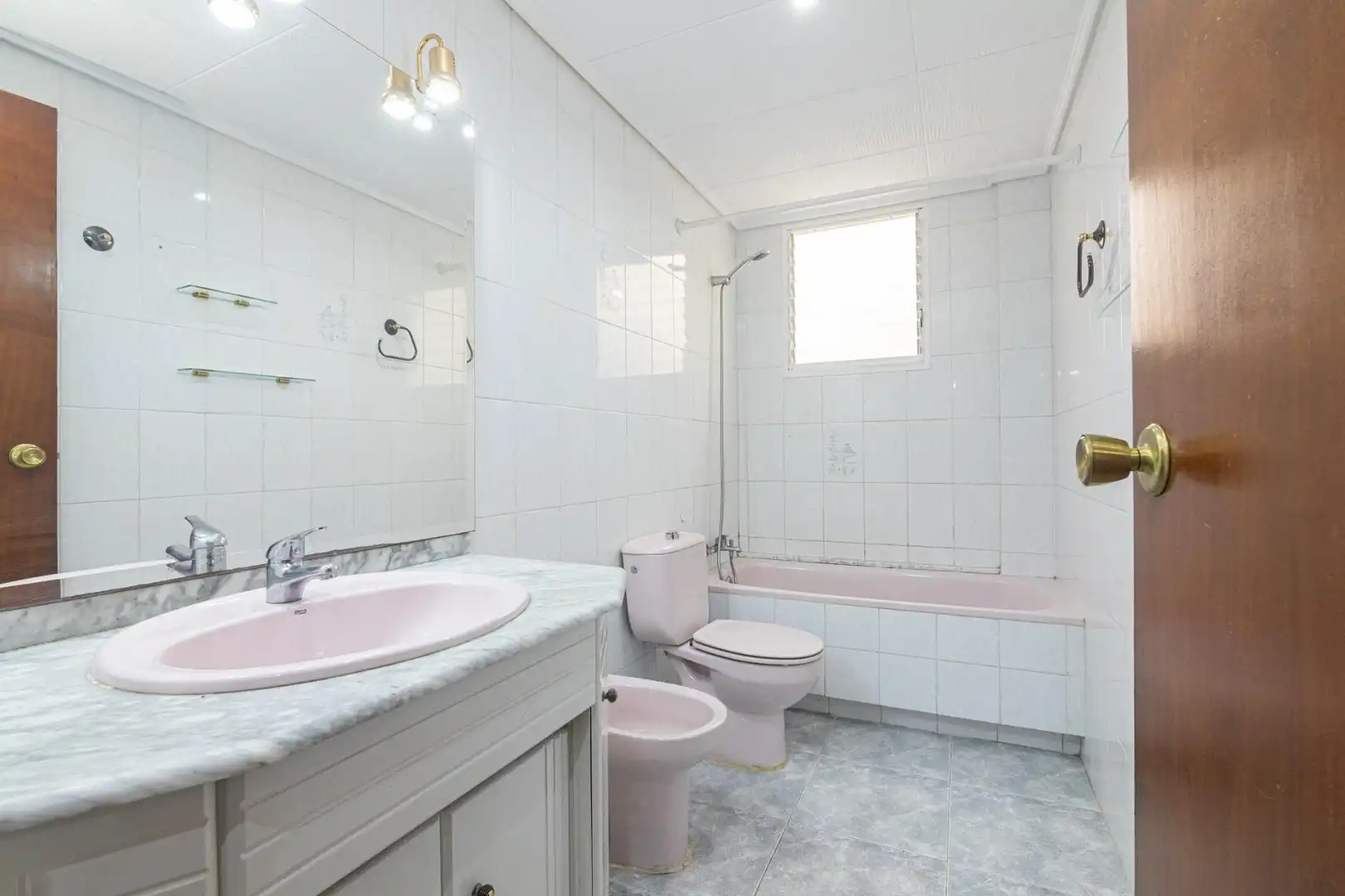 Piso con terraza en venta en Calle CAPITAN BALTASAR TRISTANY, imagen 15