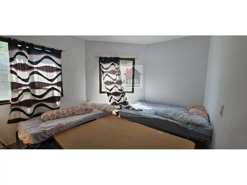 Maison à vendre à Xàtiva, imagen 4