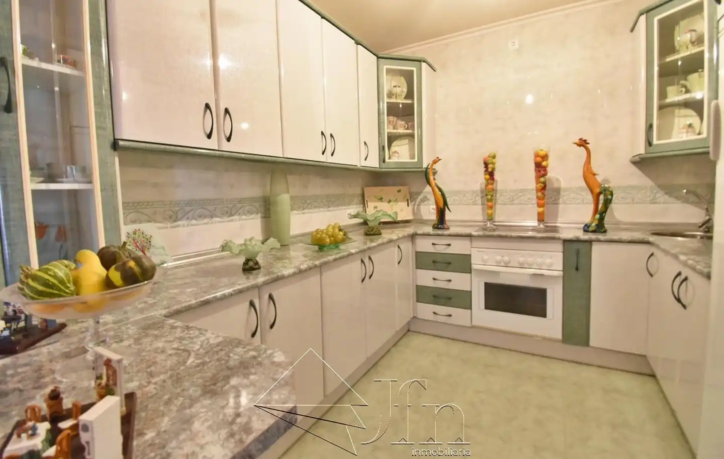 Casa en venda a Pedrajas de San Esteban, imagen 6