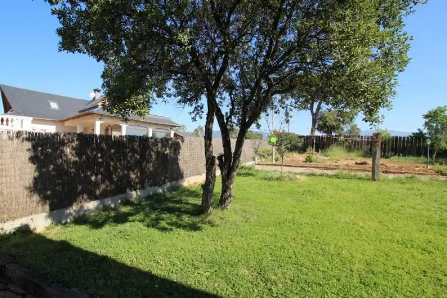Haus mit Garten zur Miete in sant llorenç, imagen 10