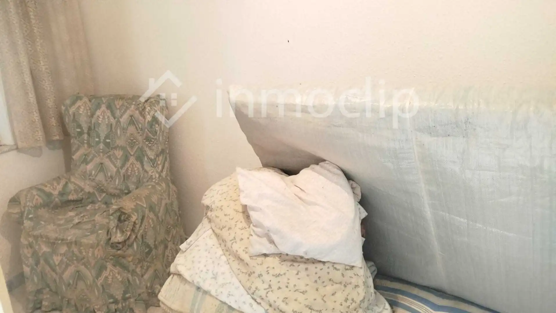 Schlafzimmer von Haus oder Chalet zum Verkauf in Salamanca