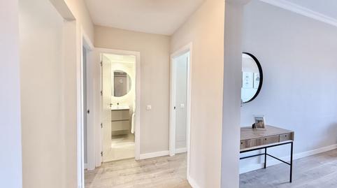 Foto 3 de Apartament en venda a El Paraíso, Benahavís