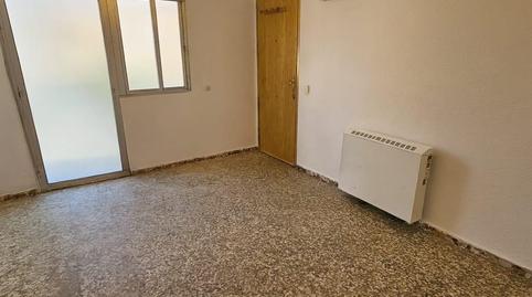 Photo 2 of Flat for sale in Venturada Pueblo, Madrid