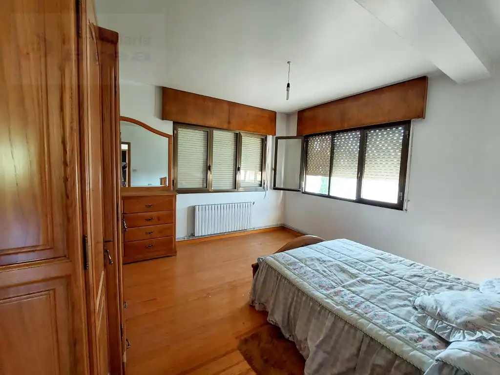 Maison à vendre à Silleda, imagen 13