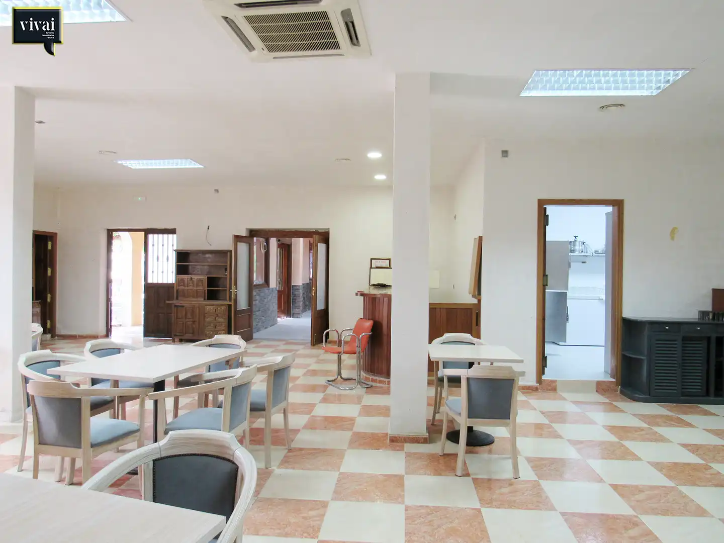 Casa bifamiliare in vendita a Escalona, imagen 22