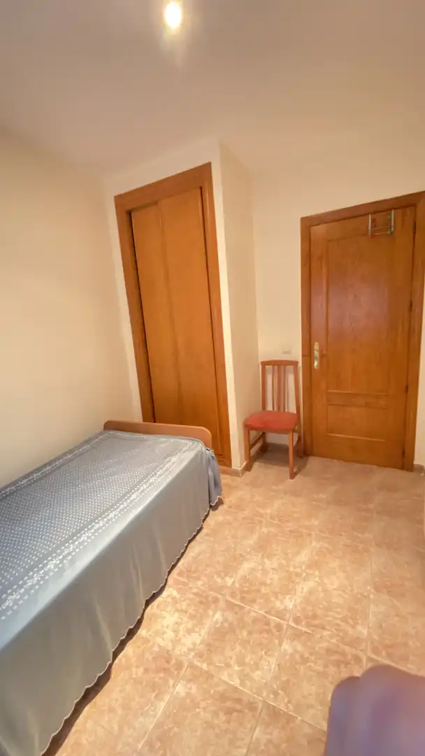 Buildings for sale in Calle Rebollares, 25, Jerte