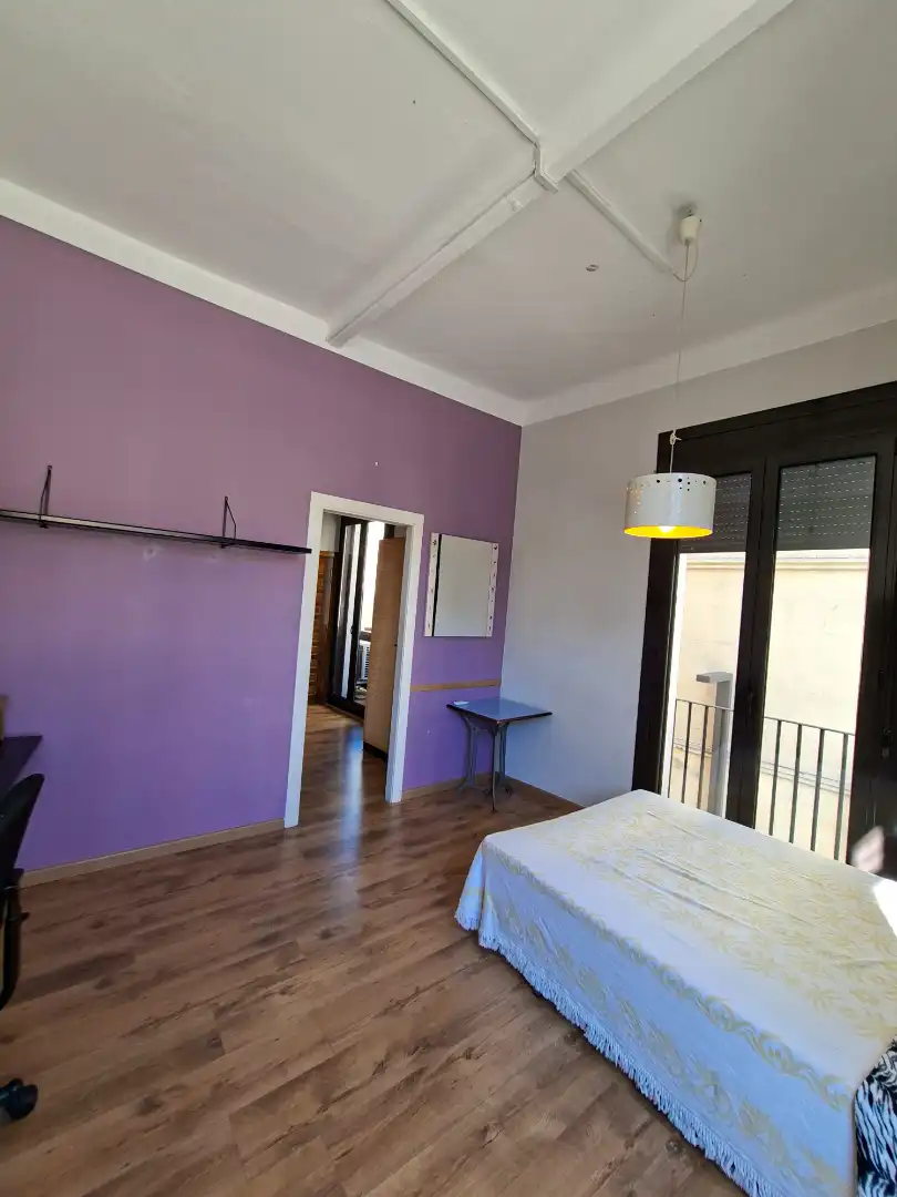 Office for rent in Plaça de l'Ajuntament, Centre