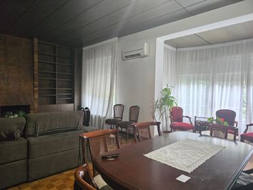 Wohnung mit Balkon zum Verkauf in Rambla