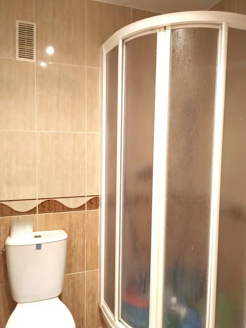 Appartement avec piscine à vendre à Marina d'Or, imagen 26