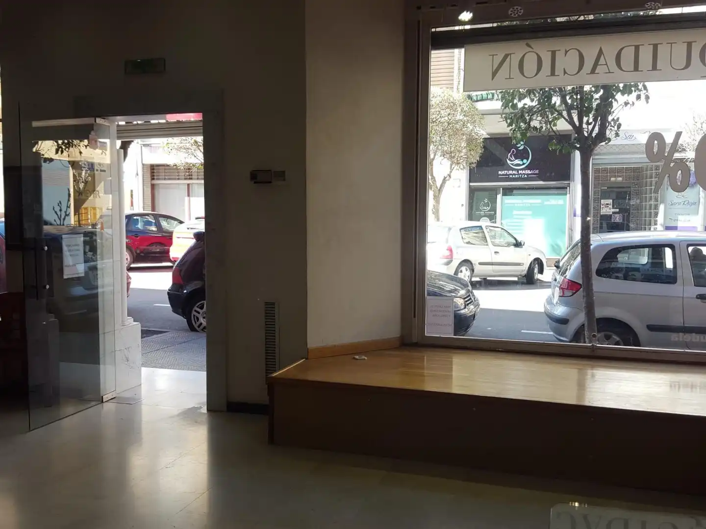 Local comercial en venda a Griseras - Gardachales, imagen 6