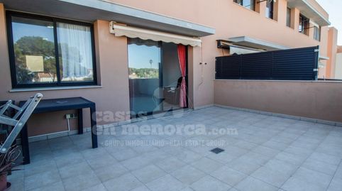 Photo 3 of Flat for sale in Es Castell poble, Es Castell