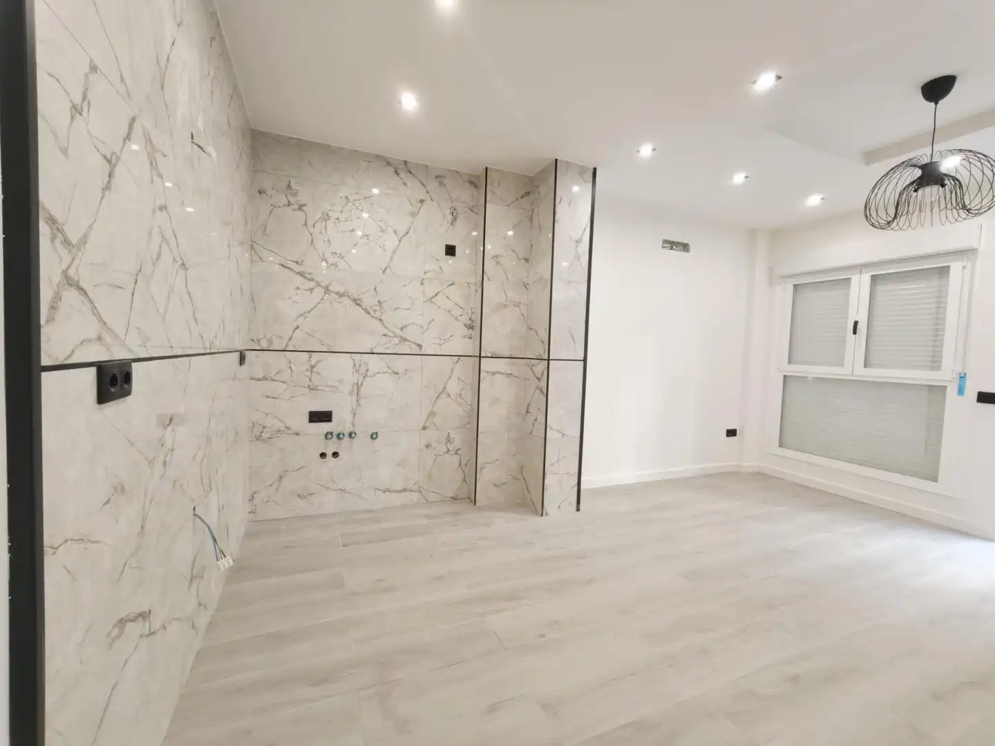 Local comercial en venta en Ensanche, imagen 14