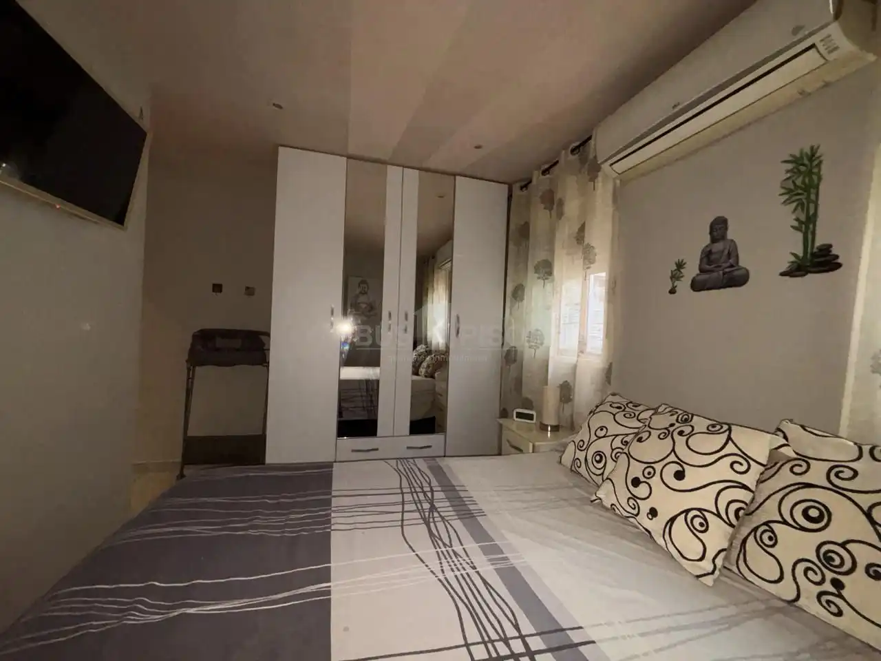 Wohnung zum Verkauf in Calle Guabairo, imagen 14