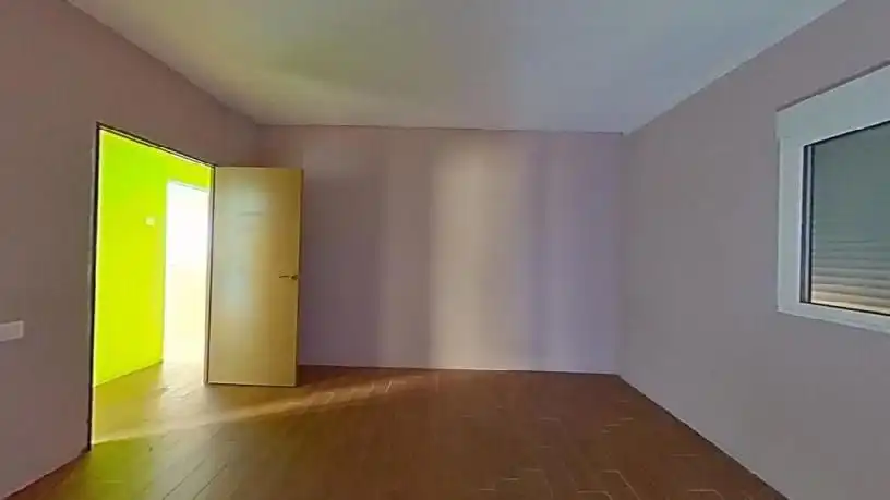Habitación de Piso en venta en Terrassa
