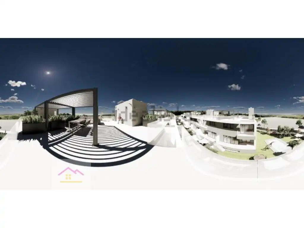 Residencial en venda a SECTOR RESIDENCIAL, 10, Alcossebre