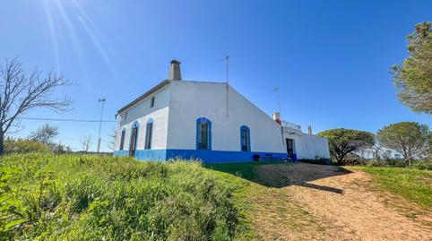 Photo 2 of House or chalet for sale in Trigueros, Huelva