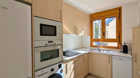 Photo 5 of Flat for sale in San Juan de Plan, Huesca