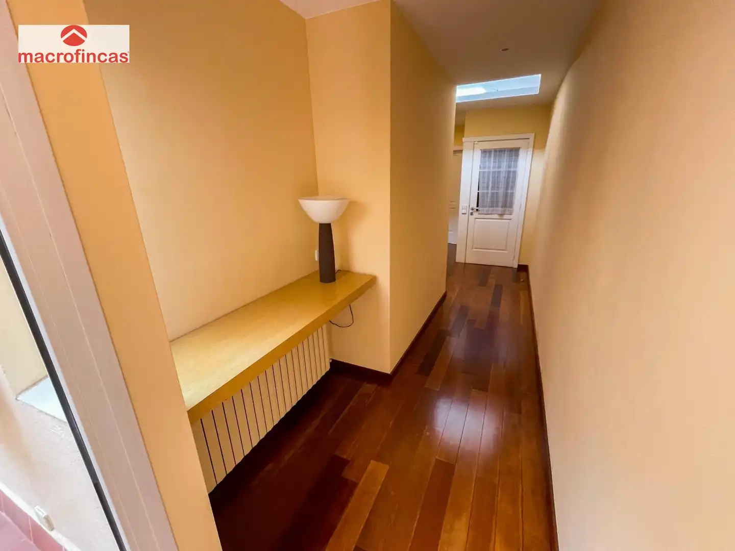 Casa o chalet en venta en Martorell con Aire acondicionado, Calefacción y Parquet