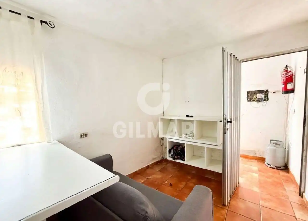 Dormitori de Casa o xalet en venda en Arafo amb Moblat