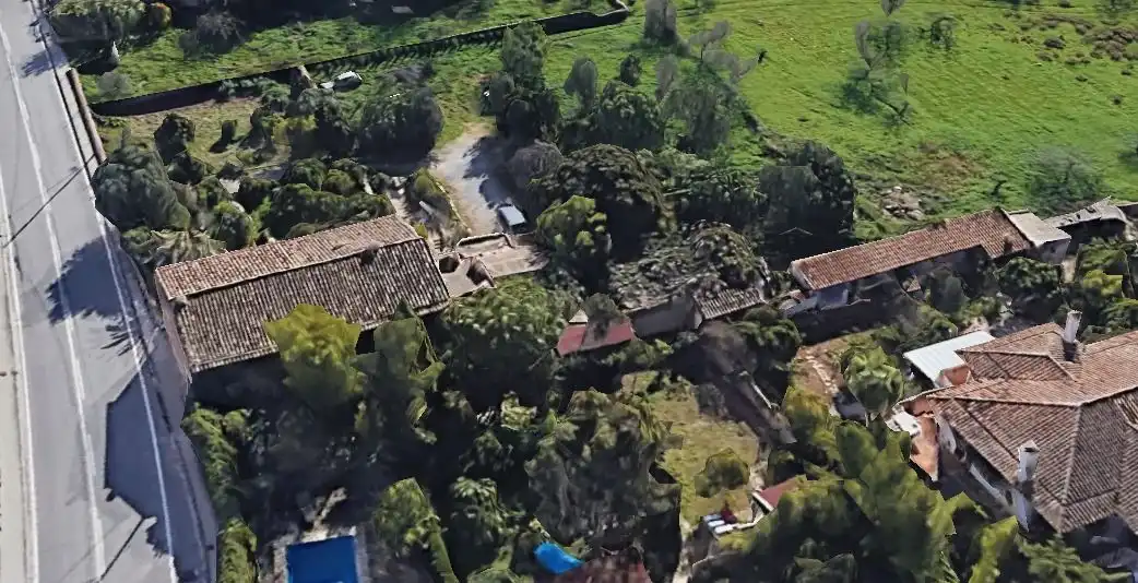 Casa o xalet en venda a Ma-1040, El Secar de la Real