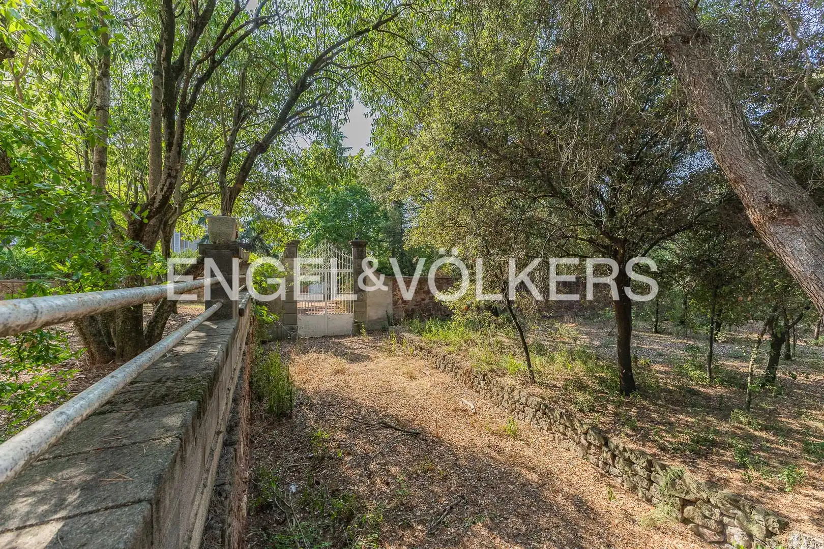 Villa con terrazza in vendita a Sant Fruitós de Bages, imagen 53