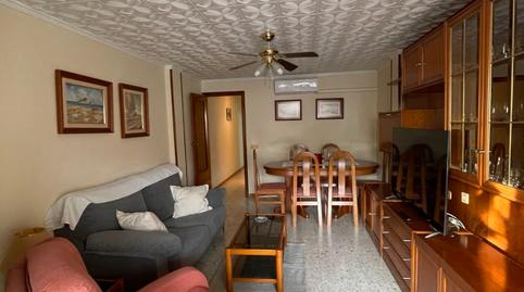 Photo 5 of Flat for sale in Calle Monteagudo, 1, El Acequión, Alicante