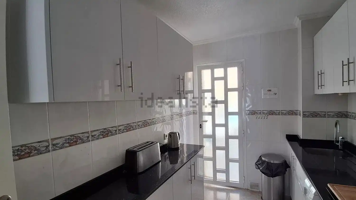 Terraced house for sale in Avenida Antonio Quesada 3, imagen 29