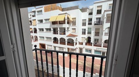 Foto 3 de Pis en venda a Avenida 8 D'agost, 9, Marina Botafoc - Platja de Talamanca, Eivissa