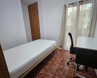 Flat to share in Carrer del Peix, El Grau, Poblats Marítims,  Valencia Capital